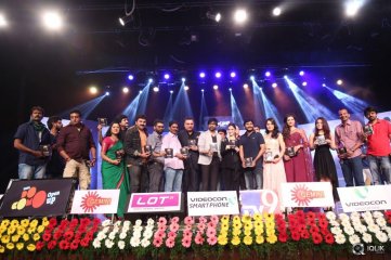 Bengal Tiger Movie Audio Launch